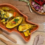 A Deep Dive into Riau’s Culinary Treasure: Mastering Gulai Ikan