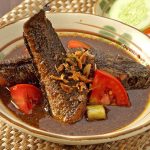 Authentic Betawi Gabus Pucung: A Culinary Guide to Jakarta’s Legendary Black Soup