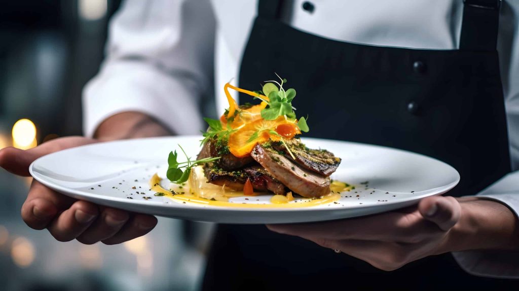 Culinary Elegance at Home: The Ultimate Guide to Healthy Sea Bass Meals