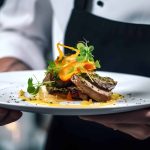 Culinary Elegance at Home: The Ultimate Guide to Healthy Sea Bass Meals