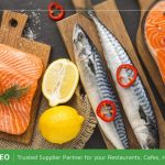 Conquering the Fishy Smell: A Comprehensive Guide to Preventing Off-Flavors in Snakehead Fish Dishes