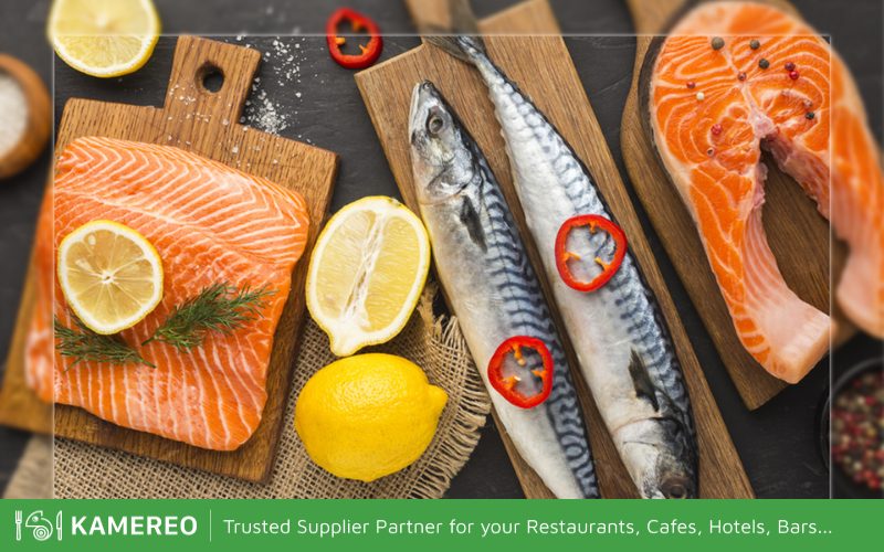 Conquering the Fishy Smell: A Comprehensive Guide to Preventing Off-Flavors in Snakehead Fish Dishes