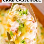 Crab Sensations: Asian-Inspired Recipes to Elevate Your Menu