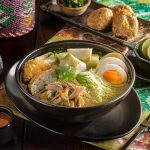 Crafting Authentic Soto Banjar Ikan Haruan: A Culinary Journey