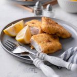 Crispy Whole Fried Grouper: A Culinary Masterpiece Inside and Out