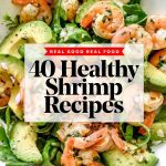 Delicious and Healthy Shrimp Meals: Your Guide to Everyday Cooking
