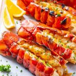 Deliciously Healthy Lobster Meals: Everyday Cooking Made Easy