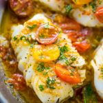 Dive In: Restaurant-Style Cod Recipes You Can Master at Home