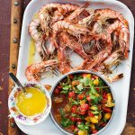 Dive into Deliciousness: The Best Prawn Recipes for Memorable Family Meals