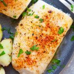 Easy Cod Recipes You Can Cook at Home: Delicious & Simple Seafood Dishes