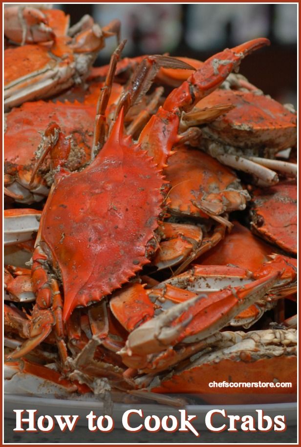 Easy Crab Recipes You Can Cook at Home: A Culinary Adventure