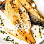 Easy Sea Bass Recipes You Can Cook at Home: A Complete Guide