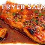 Easy Steps to Fillet Salmon Like a Professional Chef