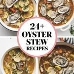Elevate Your Oyster Game: MasterChef-Inspired Recipes to Impress