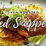 From Novice to Nosh: The Ultimate Guide to Beginner-Friendly Snapper Recipes