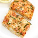 How to Cook Cod: The Ultimate Guide for Delicious, Flaky Fish