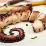 How to Cook Octopus: The Ultimate Guide to Tender, Delicious Seafood
