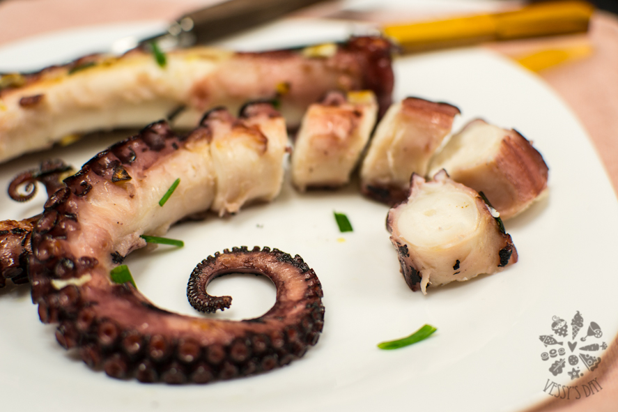 How to Cook Octopus: The Ultimate Guide to Tender, Delicious Seafood