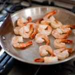 How to Cook Prawns: The Ultimate Guide to Perfection