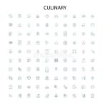 Mastering the Art of Classic French Seafood Bouillabaisse