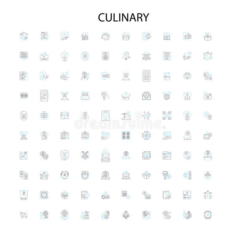 Mastering the Art of Classic French Seafood Bouillabaisse