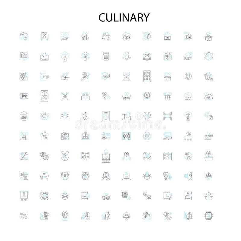 Mastering the Art of Classic French Seafood Bouillabaisse