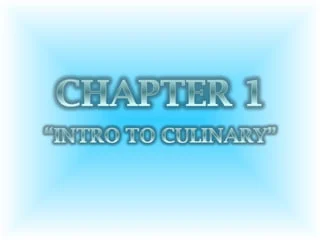 The Ultimate Guide to Marmite Crab: Mastering the Sweet and Savory Seafood Delicacy