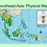 The Ultimate Guide to Making Seafood Butter Prawns: Mastering the Golden Crunch