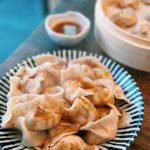 Mastering the Art of Boiled Seafood Dumplings: A Comprehensive Culinary Guide