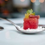 Mastering the Art of Homemade Spanish Mackerel Fish Balls (Bakso Ikan Tenggiri)