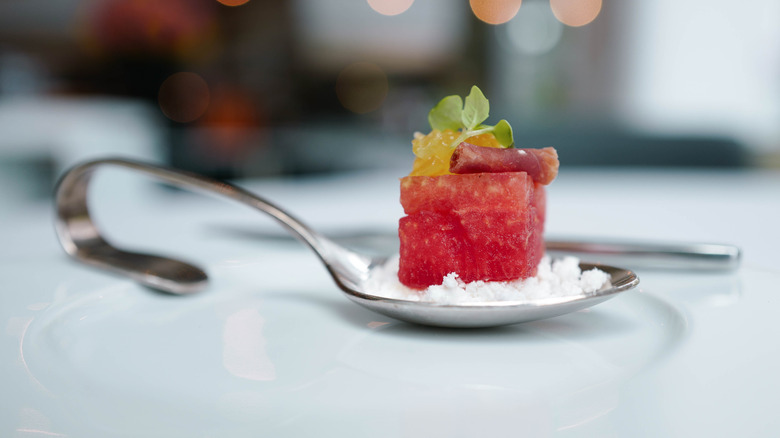 Mastering the Art of Homemade Spanish Mackerel Fish Balls (Bakso Ikan Tenggiri)
