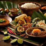 Mastering the Art of Asem-Asem Ikan Kembung: A Comprehensive Guide to Indonesian Sour Mackerel Soup