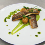 MasterChef-Style Sea Bass Recipes: Elevate Your Culinary Game