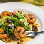 MasterChef-Style Shrimp Recipes: Elevate Your Seafood Game