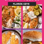 MasterChef-Style Snapper Recipes: Elevate Your Culinary Game