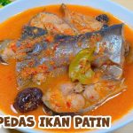 Mastering Asam Pedas Ikan Patin: A Melayu Culinary Classic