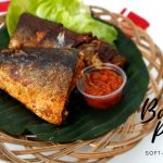 Mastering Bandeng Presto: Your Ultimate Guide to Homemade Soft-Boned Milkfish