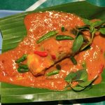 Mastering Brengkes Ikan Tempoyak: A Culinary Journey into Authentic Indonesian Flavors