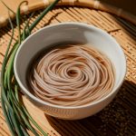 Mastering Cold Seafood Zaru Soba: A Culinary Guide