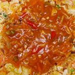 Mastering Fuyunghai Seafood at Home: A Comprehensive Guide