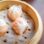 Mastering Har Gow: The Crystal Shrimp Dumpling Recipe