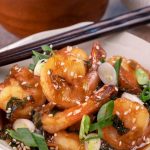 Mastering Homemade Seafood Teriyaki: A Comprehensive Guide to Flavorful Dishes