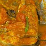 Mastering Patin: Eliminating Earthy Tastes for Culinary Perfection