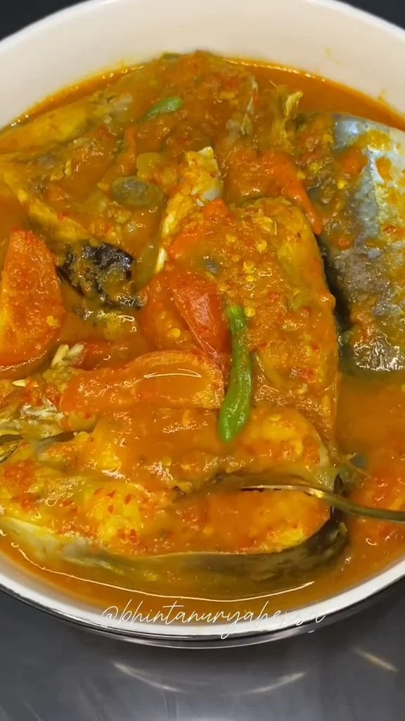 Mastering Patin: Eliminating Earthy Tastes for Culinary Perfection