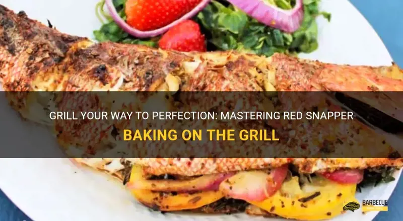 Mastering Red Snapper Tempoyak: A Comprehensive Guide to Authentic Flavor