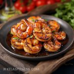 Mastering Resep Udang Bakar Madu Pedas: The Ultimate Guide to Deeply Absorbed Flavors