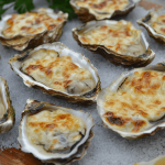 Mastering Restaurant-Style Oysters: Exquisite Recipes to Elevate Your Home Dining