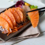 Mastering Sashimi: A Comprehensive Guide to Restaurant-Quality Freshness at Home