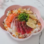 Mastering Seafood Chirashi Don: A Comprehensive Guide to Crafting Exquisite Japanese Rice Bowls