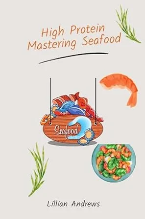 Mastering Seafood Cooking: From Novice to Pro